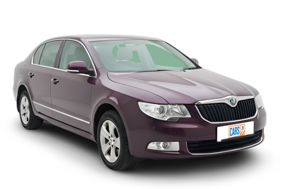 Skoda Superb-img